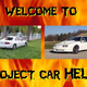 Illustration for article titled PCH, Cheap Superchargers Edition: Blown Beretta or Miller Cycle Millenia?
